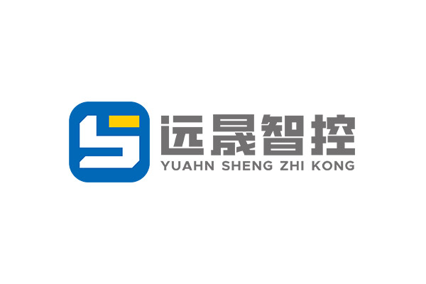 單件分離自動化全套解決方案，讓包裹乖乖秒排隊